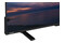 Telewizor TOSHIBA 55UA2363DG 55" 4K Ultra HD