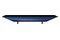 Telewizor TOSHIBA 55UA2363DG 55" 4K Ultra HD