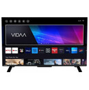 Telewizor TOSHIBA 65UV2363DG 65" 4K Ultra HD