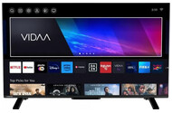 Telewizor TOSHIBA 65UV2363DG 65" 4K Ultra HD