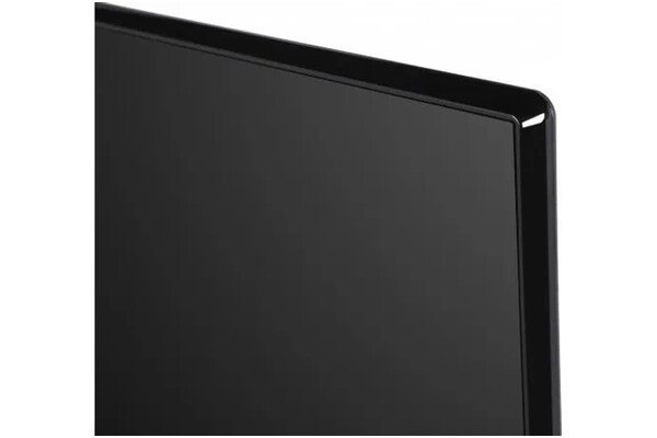Telewizor TOSHIBA 65UV2363DG 65" 4K Ultra HD