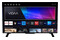 Telewizor TOSHIBA 65UV2363DG 65" 4K Ultra HD