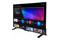 Telewizor TOSHIBA 65UV2363DG 65" 4K Ultra HD
