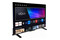Telewizor TOSHIBA 65UV2363DG 65" 4K Ultra HD