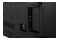 Telewizor TOSHIBA 65UV2363DG 65" 4K Ultra HD