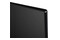 Telewizor TOSHIBA 65UV2363DG 65" 4K Ultra HD