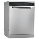 Zmywarka Whirlpool WFO3T133PFX