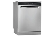 Zmywarka Whirlpool WFO3T133PFX