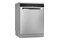 Zmywarka Whirlpool WFO3T133PFX