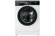 Pralka Whirlpool WRSB7259BBEU 7kg 1200obr./min
