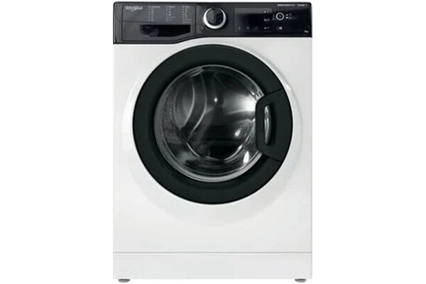 Pralka Whirlpool WRSB7259BBEU 7kg 1200obr./min