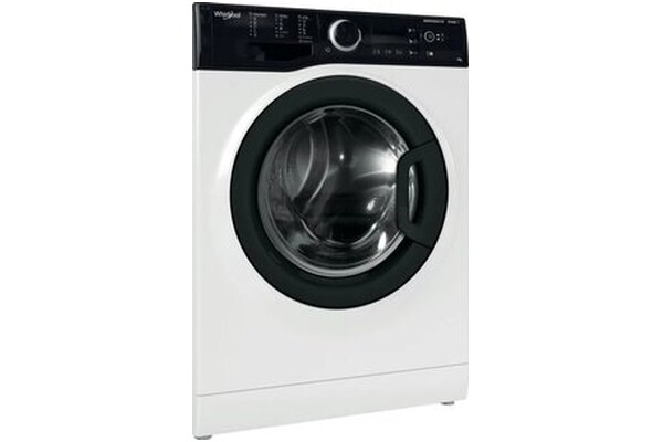 Pralka Whirlpool WRSB7259BBEU 7kg 1200obr./min
