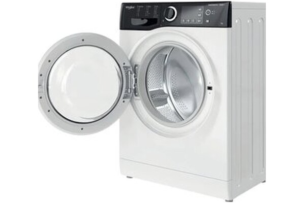 Pralka Whirlpool WRSB7259BBEU 7kg 1200obr./min