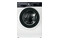Pralka Whirlpool WRSB7259BBEU 7kg 1200obr./min