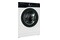 Pralka Whirlpool WRSB7259BBEU 7kg 1200obr./min