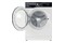 Pralka Whirlpool WRSB7259BBEU 7kg 1200obr./min