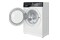 Pralka Whirlpool WRSB7259BBEU 7kg 1200obr./min