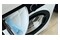 Pralka Whirlpool WRSB7259BBEU 7kg 1200obr./min