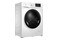 Pralka TCL FF0814WA1PL 8.0kg 1400obr./min