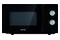 Kuchenka mikrofalowa Gorenje MO20E2BH 20l 800W
