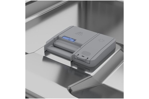 Zmywarka do zabudowy Beko BDIN38660C