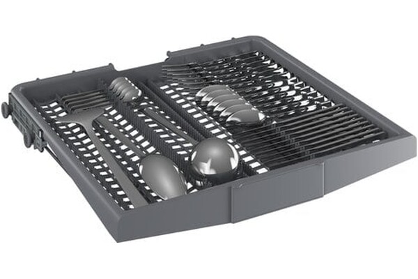 Zmywarka do zabudowy Beko BDIN38660C