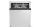 Zmywarka do zabudowy Beko BDIN38660C