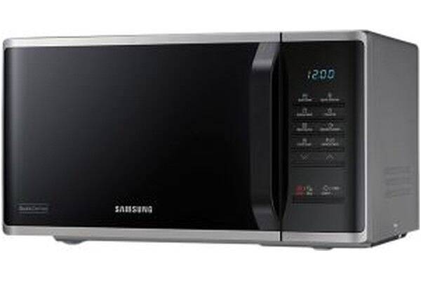 Kuchenka mikrofalowa Samsung MS23K3513ASEO 23.0l 800W