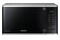 Kuchenka mikrofalowa Samsung MS23K3513AS 23l 800W