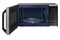Kuchenka mikrofalowa Samsung MS23K3513AS 23l 800W