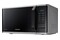 Kuchenka mikrofalowa Samsung MS23K3513AS 23l 800W