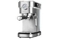 Ekspres MPM MKW08M kolbowy
