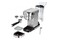 Ekspres MPM MKW08M kolbowy