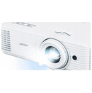 Projektor ACER M511