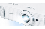 Projektor ACER M511