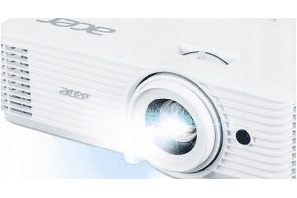 Projektor ACER M511