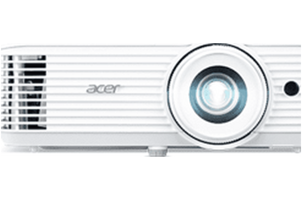 Projektor ACER M511