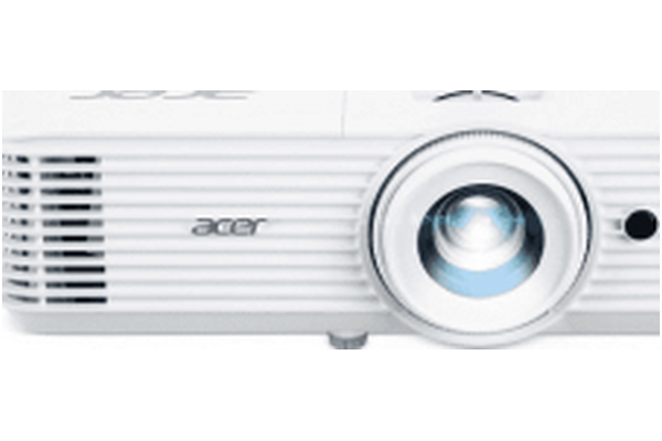 Projektor ACER M511