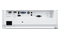 Projektor ACER M511