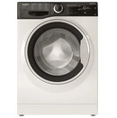 Pralka Whirlpool WRBSS6249SEU 6kg 1200obr./min