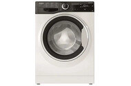 Pralka Whirlpool WRBSS6249SEU 6kg 1200obr./min