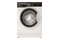 Pralka Whirlpool WRBSS6249SEU 6.0kg 1200obr./min