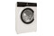 Pralka Whirlpool WRBSS6249SEU 6.0kg 1200obr./min