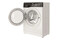 Pralka Whirlpool WRBSS6249SEU 6.0kg 1200obr./min