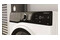 Pralka Whirlpool WRBSS6249SEU 6.0kg 1200obr./min