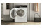 Pralka Whirlpool WRBSS6249SEU 6.0kg 1200obr./min