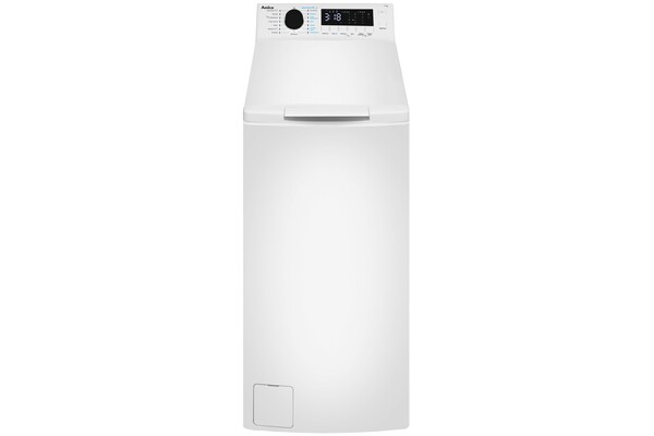 Pralka AMICA DWA1T712DLS 7.0kg 1200obr./min