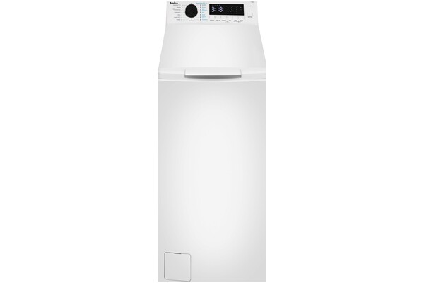 Pralka AMICA DWA1T712DLS 7kg 1200obr./min