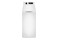 Pralka AMICA DWA1T712DLS 7.0kg 1200obr./min