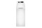 Pralka AMICA DWA1T712DLS 7kg 1200obr./min